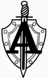 Alpha Security srl Vigilanza e Sicurezza a Napoli