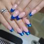 Gallery Cliente