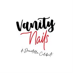 Vanity Nails Donatella Ciliberti - Centro Estetico - Rivendita Prodotti