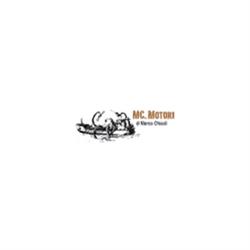 M.C. Motori