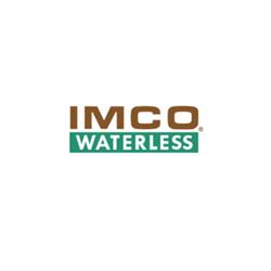 Vincenzo Montella - Agente Imco - Assistenza Imco - Ricambi Imco