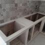 Gallery Professionale