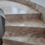 Gallery Professionale