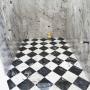 Gallery Professionale