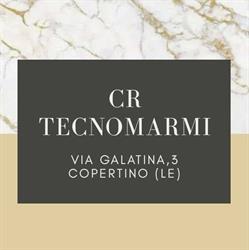 Cr Tecnomarmi