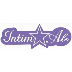 IntimAle - Abbigliamento, Intimo, Pigiameria