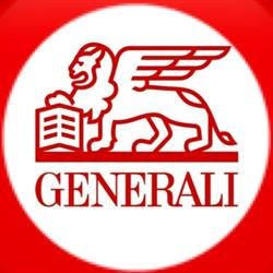 Generali Sant'Ambrogio di Valpolicella - Raber Caliari Snc