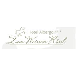 Residence Zum Weissen Rössl
