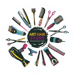 Art Hair Studio  di Pavone Francesco Matteo