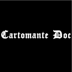 Cartomante Doc