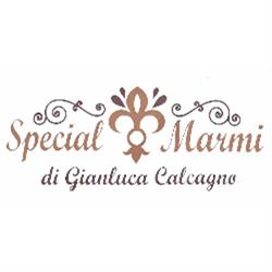 Special Marmi Calcagno Gianluca