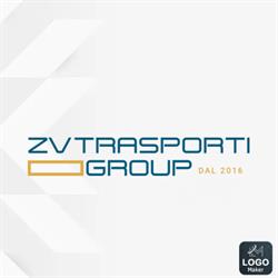 Traslochi e Trasporti  Zv