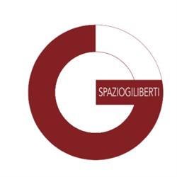Spaziogiliberti