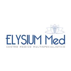 Elysium Med Centro Medico Multispecialistico