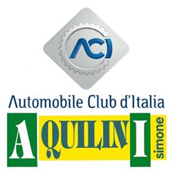 Ufficio ACI Pisa città Aquilini Simone - Agenzia pratiche auto Assicurazioni