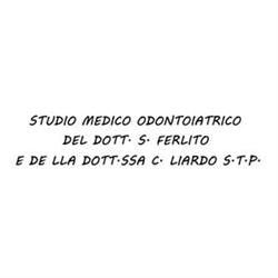 Studio Dentistico del Prof S. Ferlito e della Dott.ssa C. Liardo