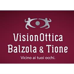 VisionOttica Balzola Tione