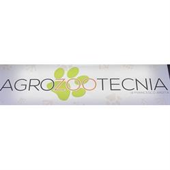 Agrozootecnica