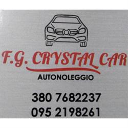 Autonoleggio F.G. Crystal Car