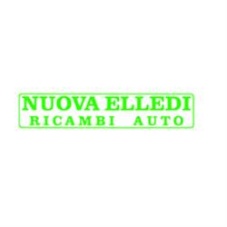 Nuova ElleDi Autoricambi