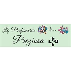 Profumeria Preziosa