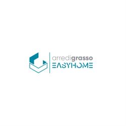 Arredi Grasso Easyhome