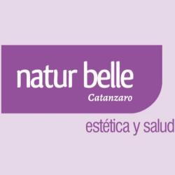 Nature Belle Centro Estetico Estetista