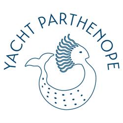 Parthenope Yacht Charter