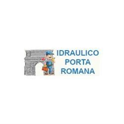Riparazioni Casa Milano H24 - Idraulico Porta Romana