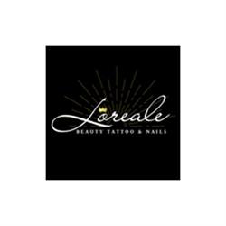 Loreale Beauty Tattoo & Nails