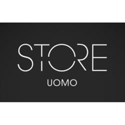 Store Uomo Abbigliamento