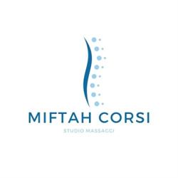 Studio Osteopatico Miftah Corsi