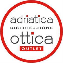 Adriatica Distribuzione Ottica Srl Outlet
