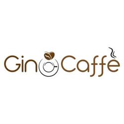 GinoCaffè Lounge Bar