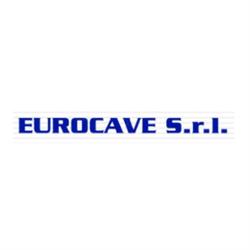 Eurocave