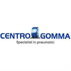 Euromaster Centro della Gomma