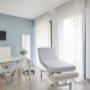Studio Sesto Calende