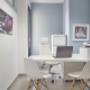 Studio Sesto Calende