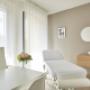 Studio Sesto Calende