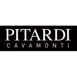 Pitardi Cavamonti - Estrazione e Lavorazione Pietra Leccese