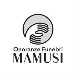 Onoranze Funebri Mamusi
