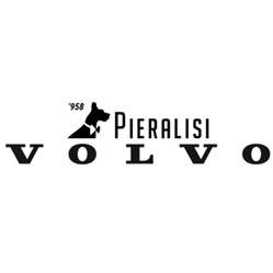 Volvo Pieralisi Pesaro