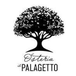 Ristorante Osteria Il Palagetto