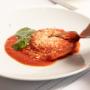 Gallery Professionale