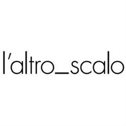 L'Altro Scalo - Gastronomia da Asporto