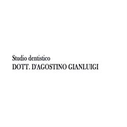 Studio Dentistico Dott.D'Agostino Gianluigi