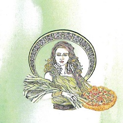 Il Cesto di Demetra
