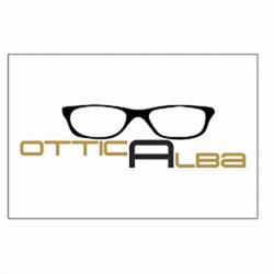 Ottica Alba