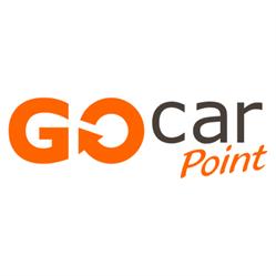Gocar - Noleggio Auto a Lungo Termine Catania