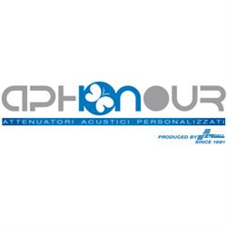 Aphonour